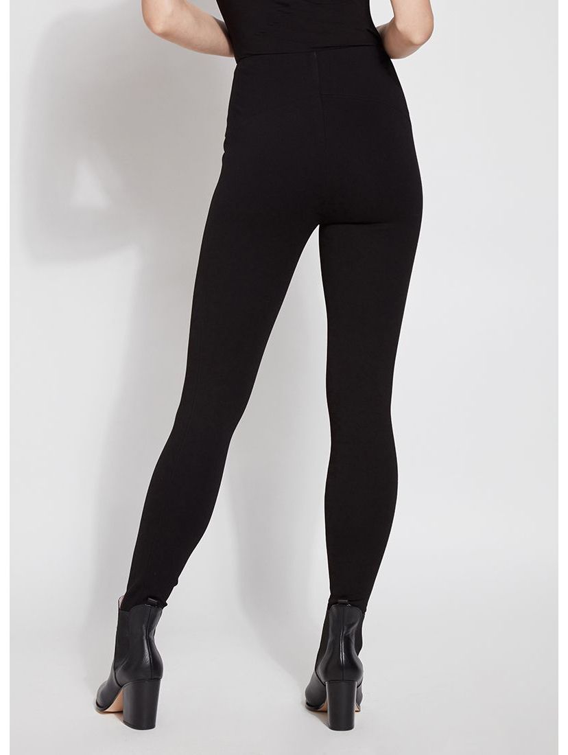 Laura Legging