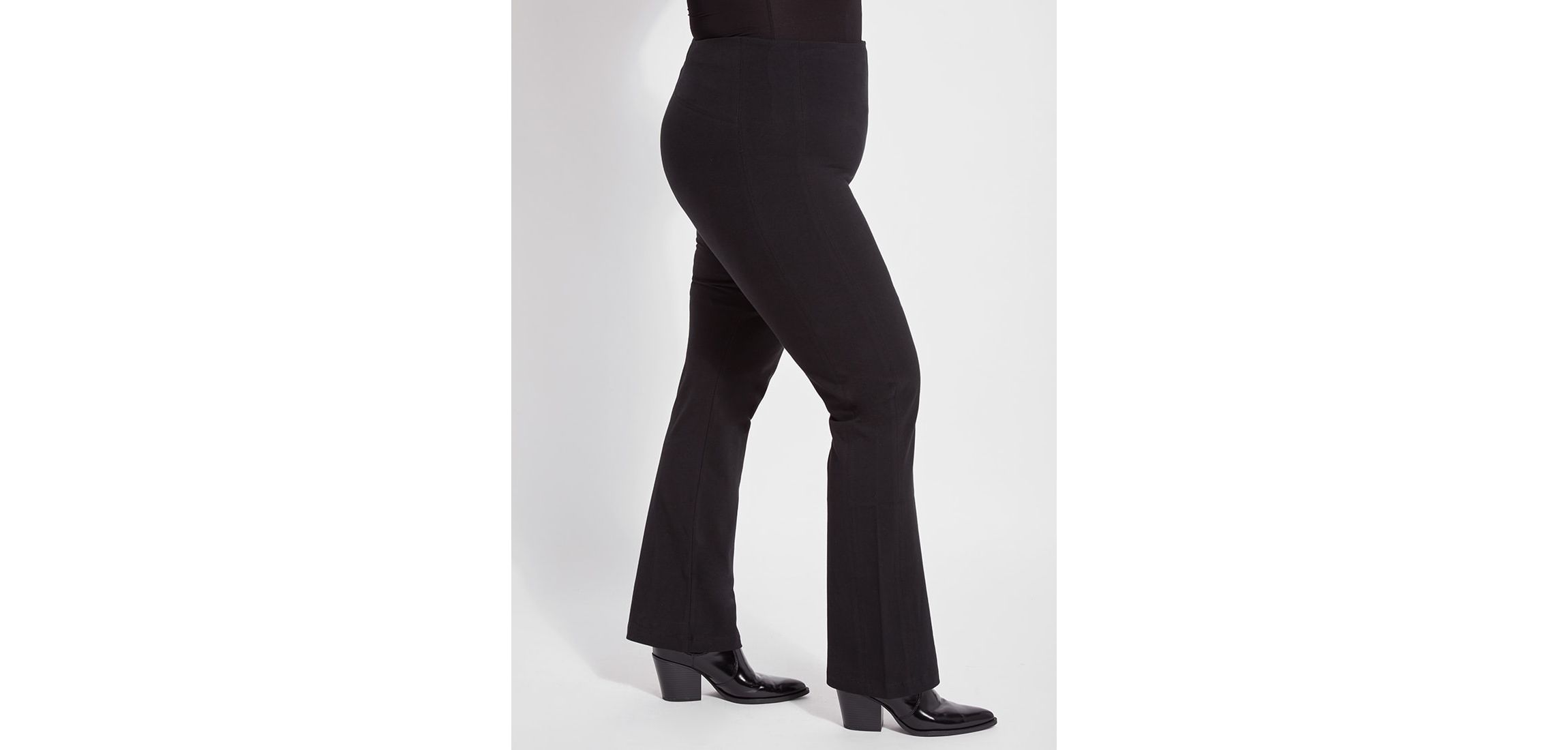 Tara Bootcut