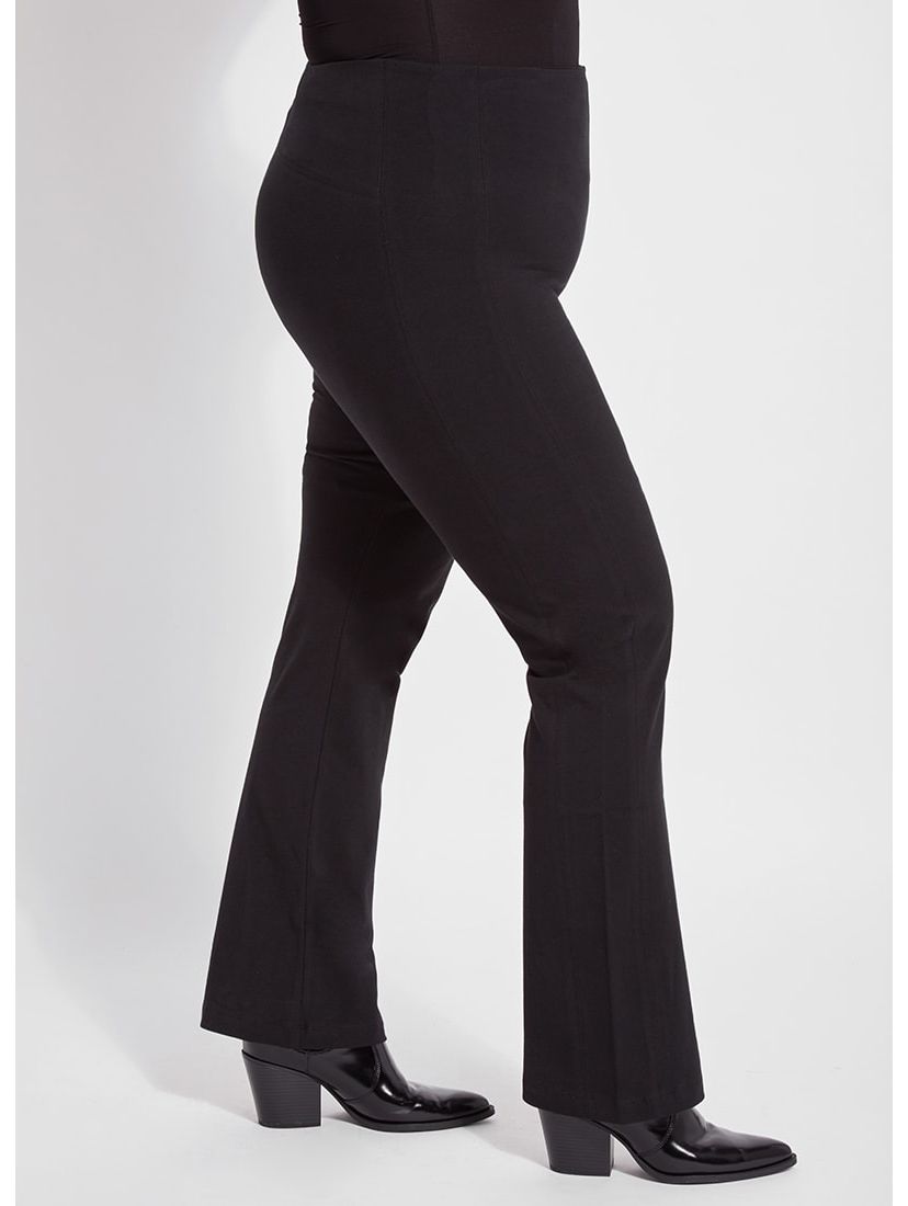 Tara Bootcut