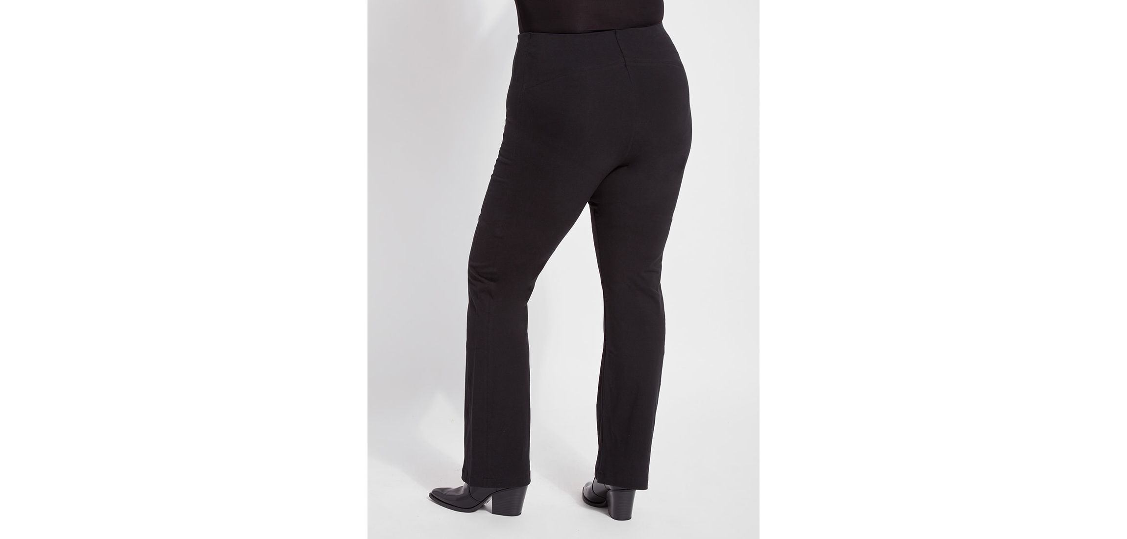 Tara Bootcut