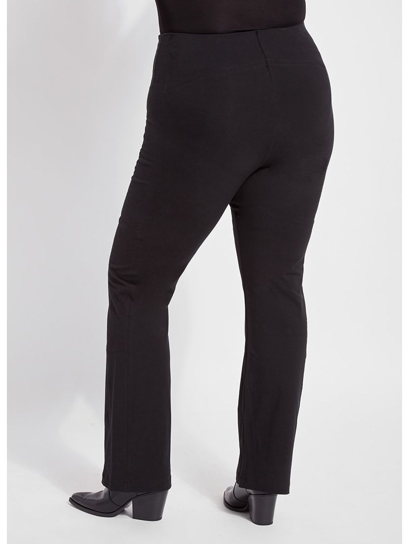 Tara Bootcut