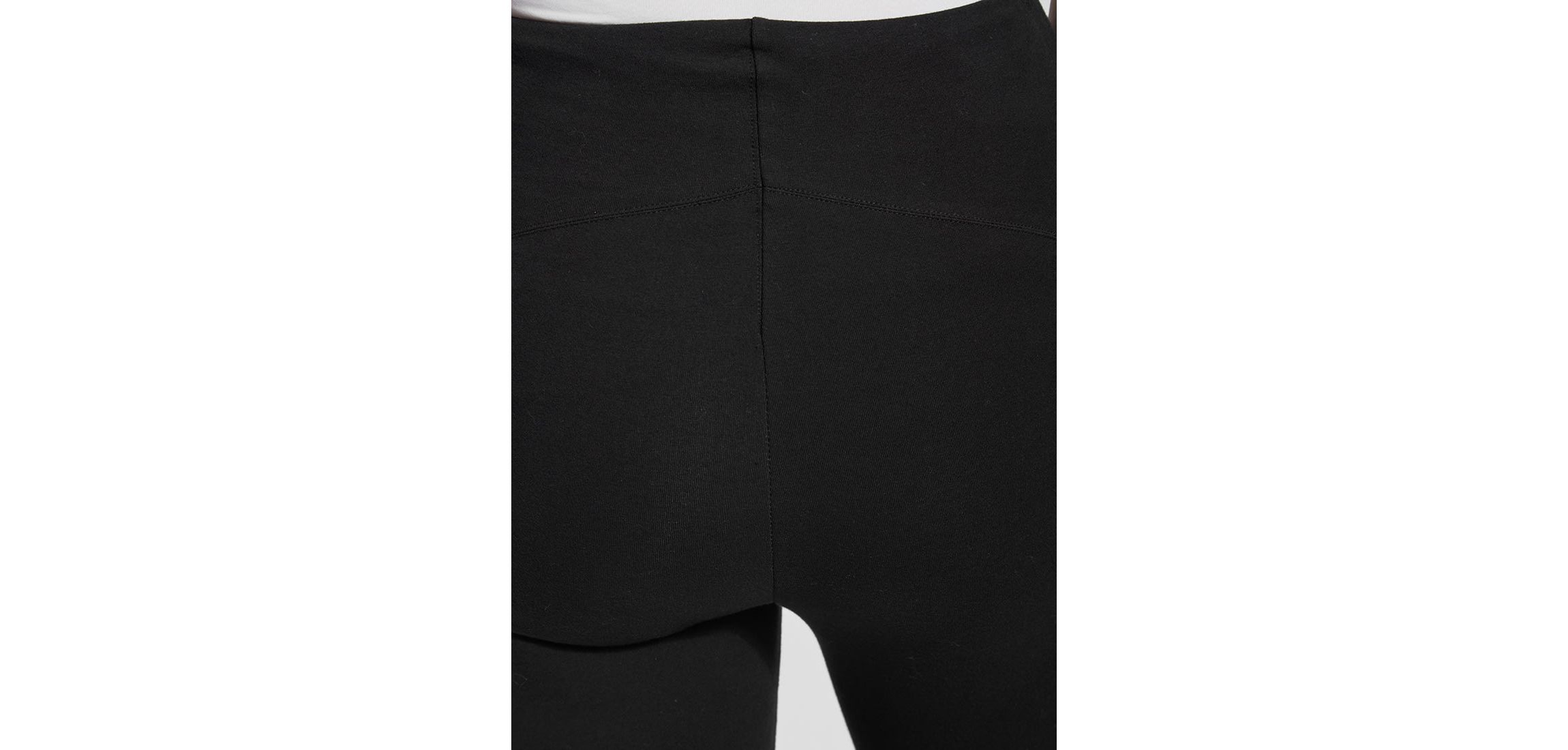 Tara Bootcut