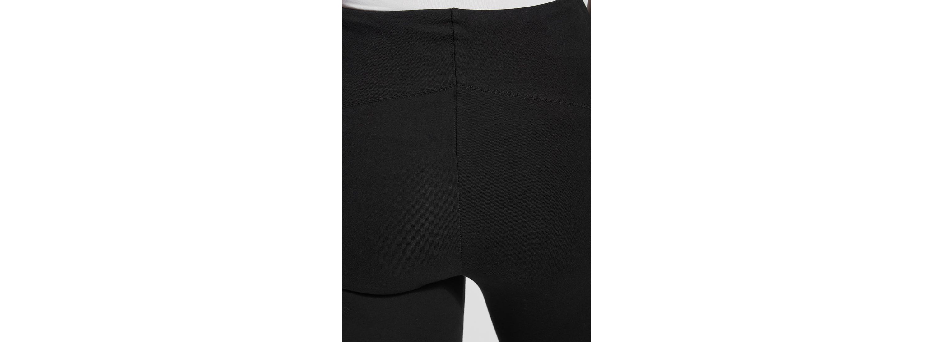 Tara Bootcut