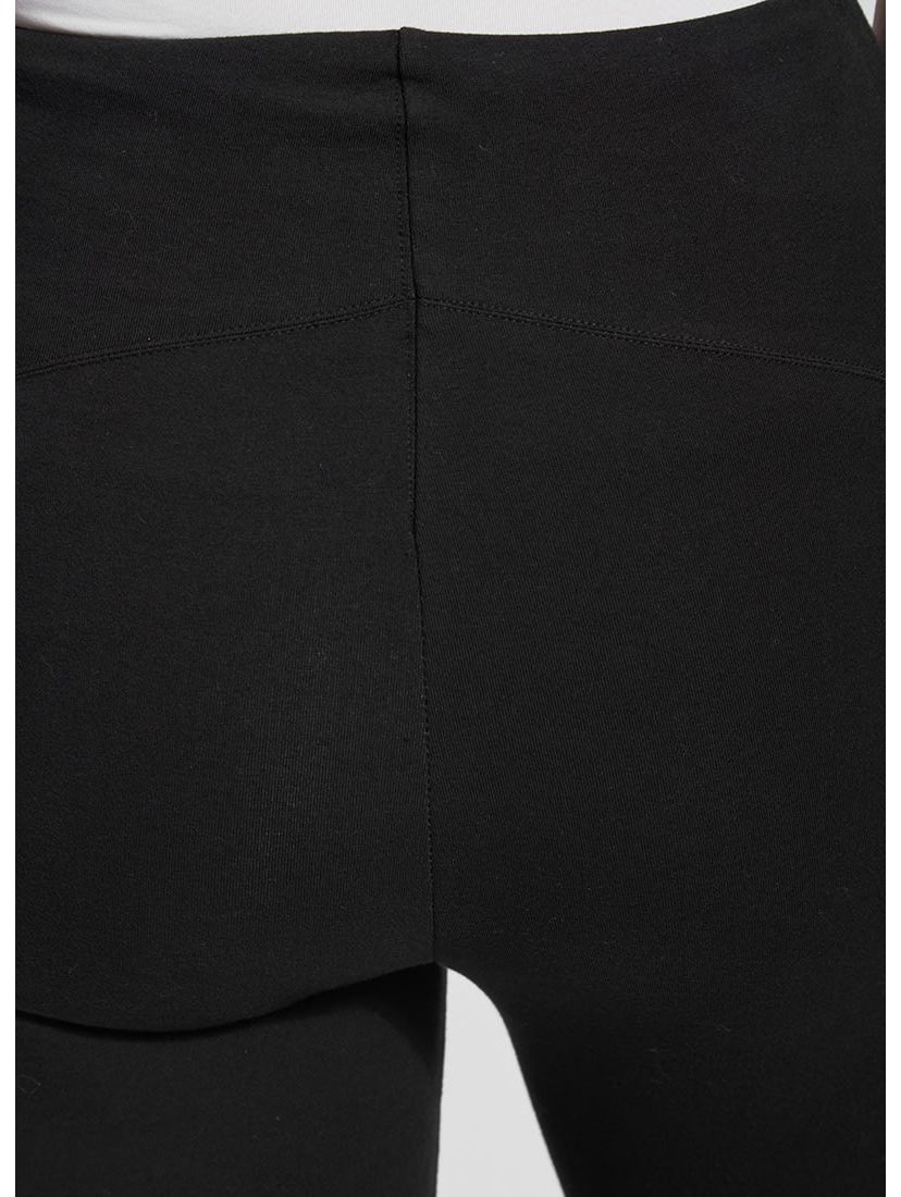 Tara Bootcut