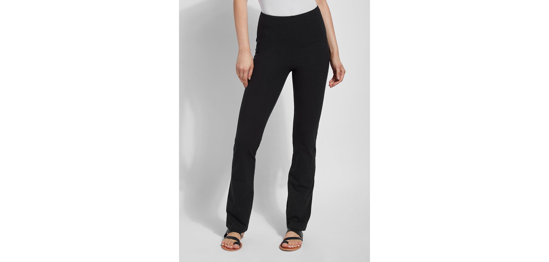 Tara Bootcut