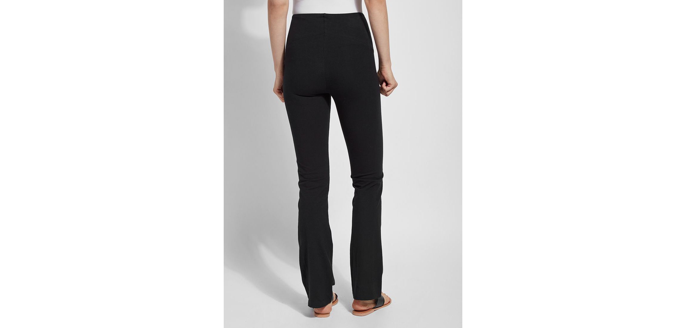 Tara Bootcut