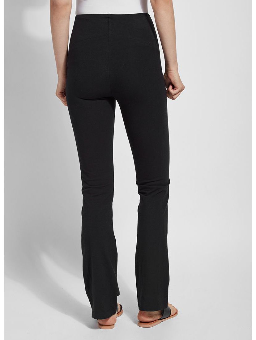 Tara Bootcut