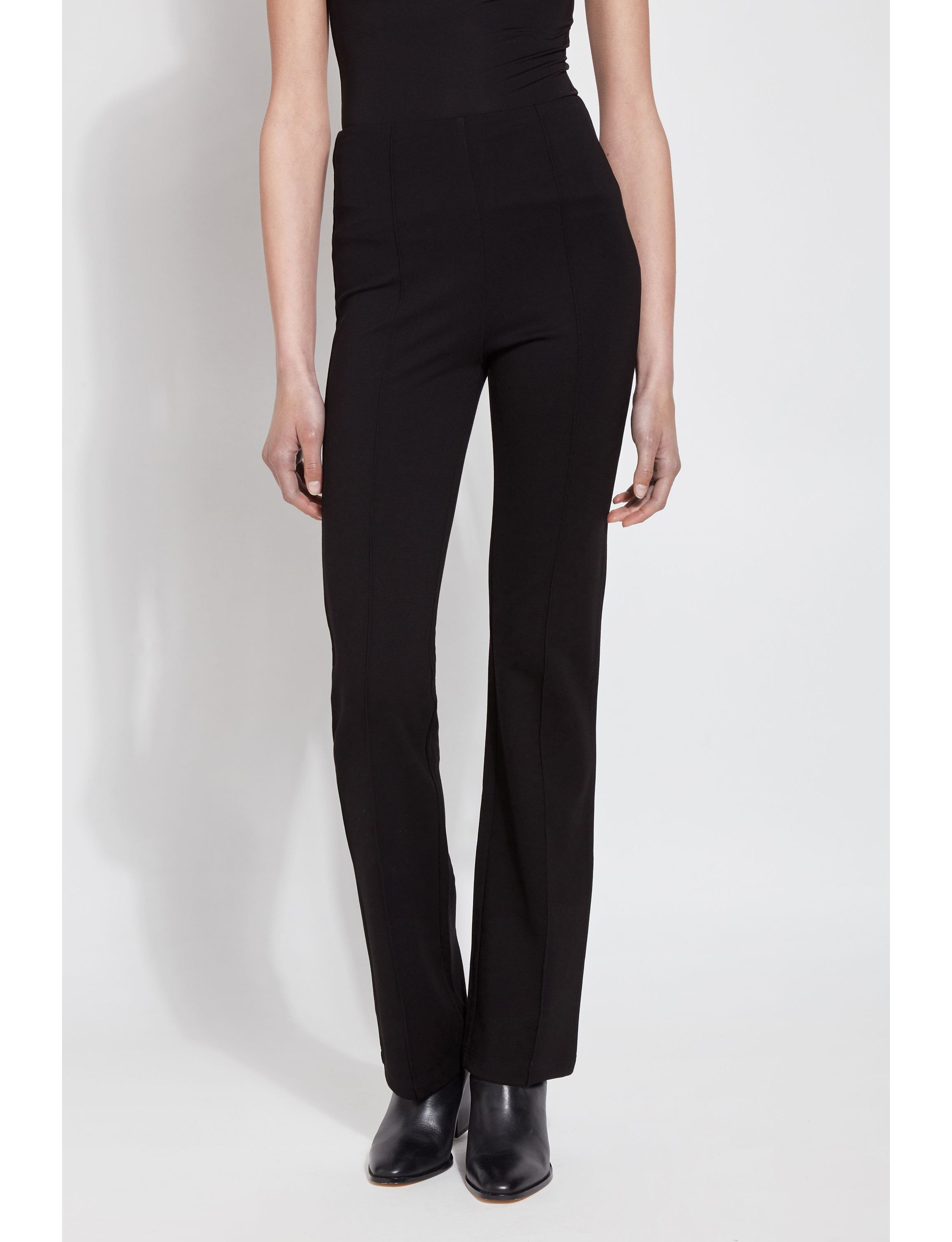 Elysse Ponte Pant