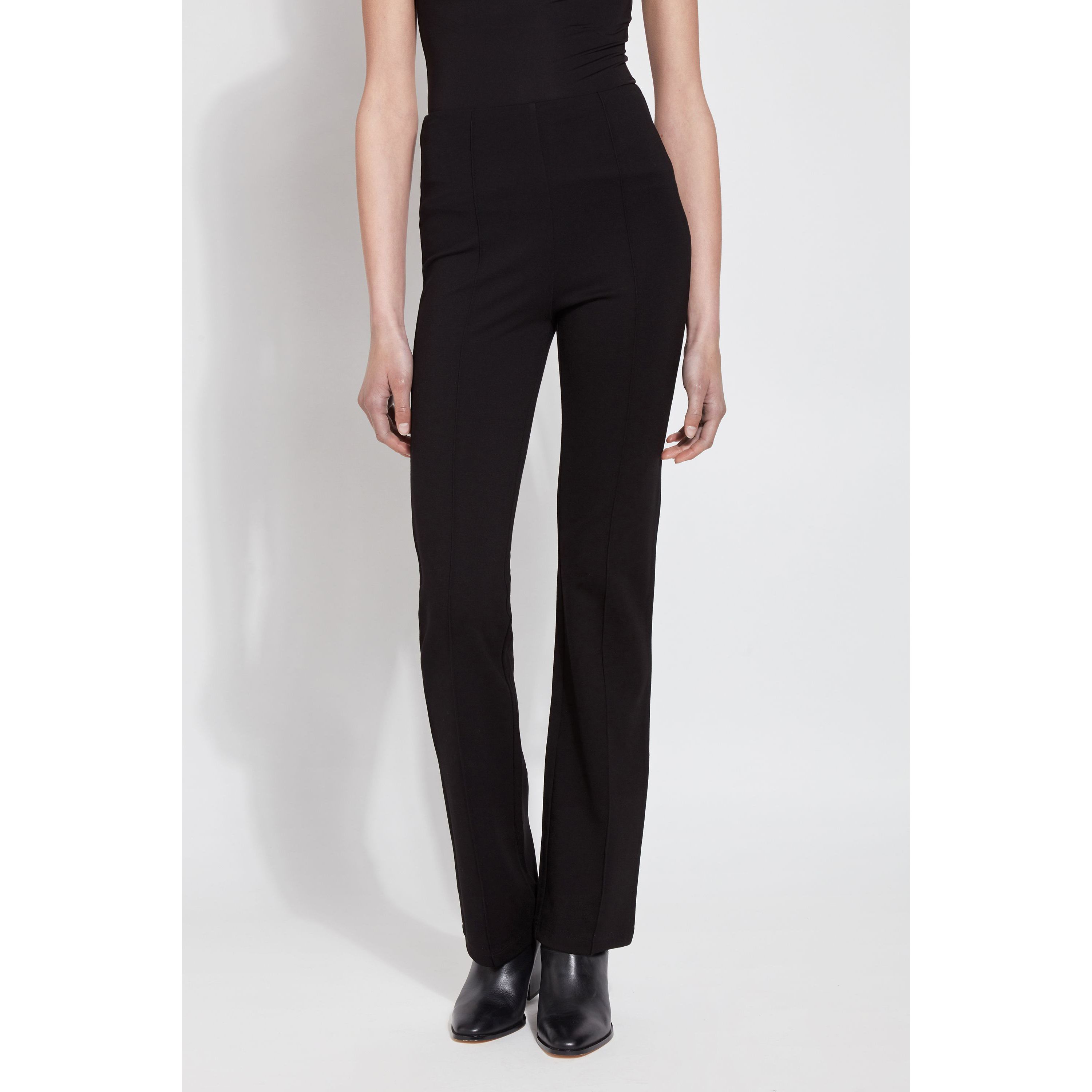Elysse Ponte Pant