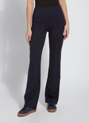 Lysse New York Women's Elysse Ponte Pant, Small