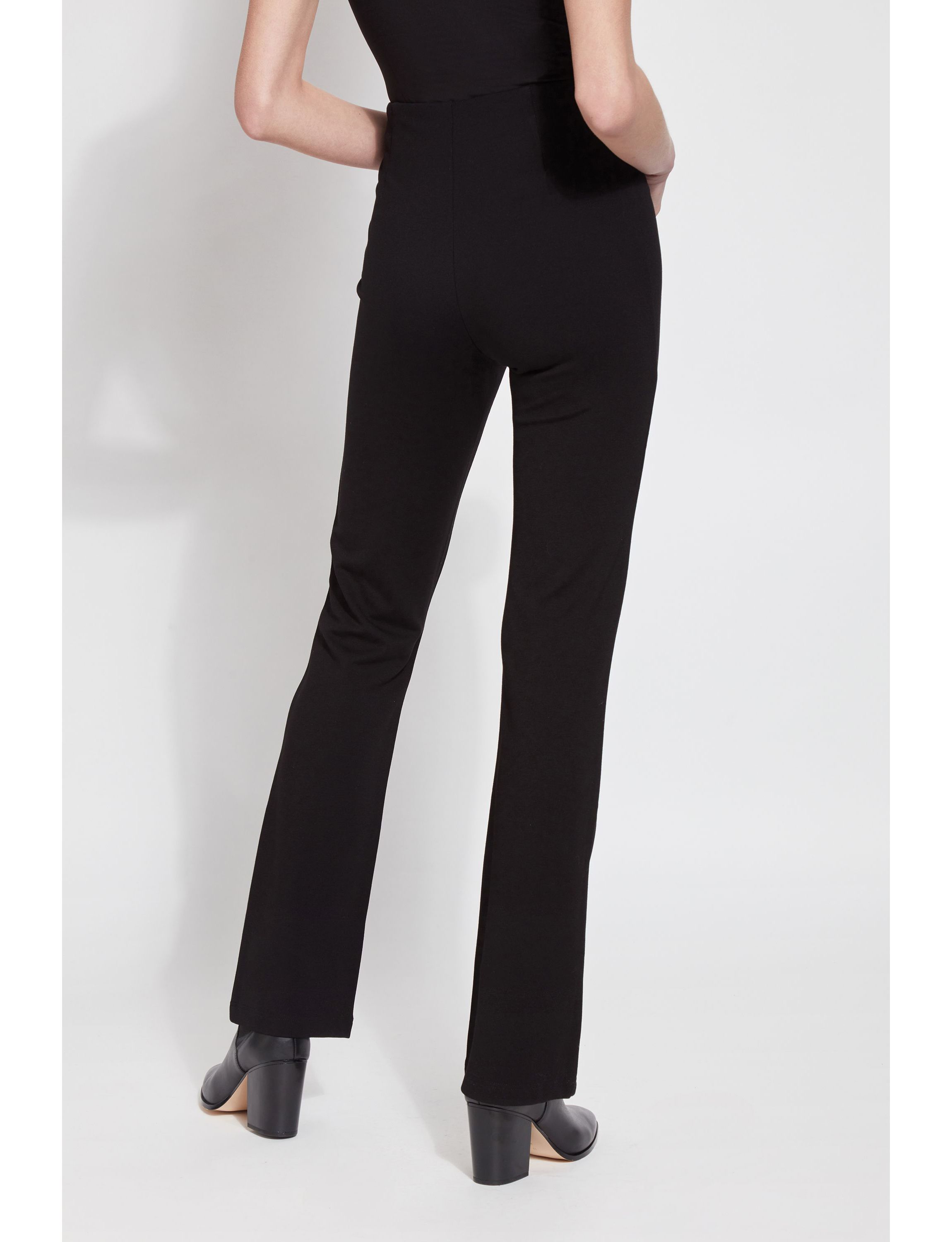 Elysse Ponte Pant