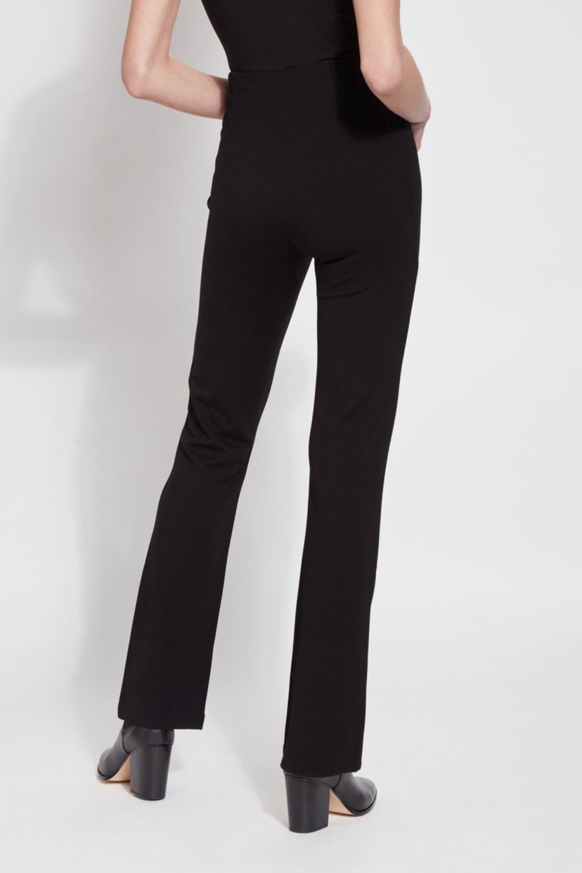 Elysse Ponte Pant