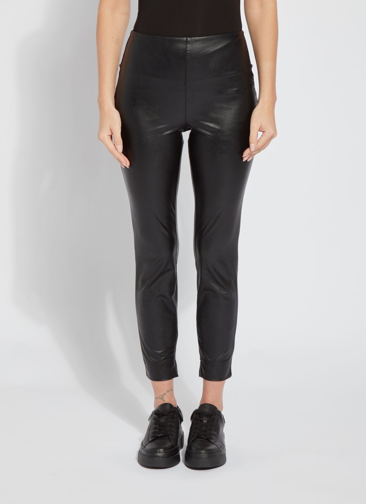 Katherine Toothpick Skinny