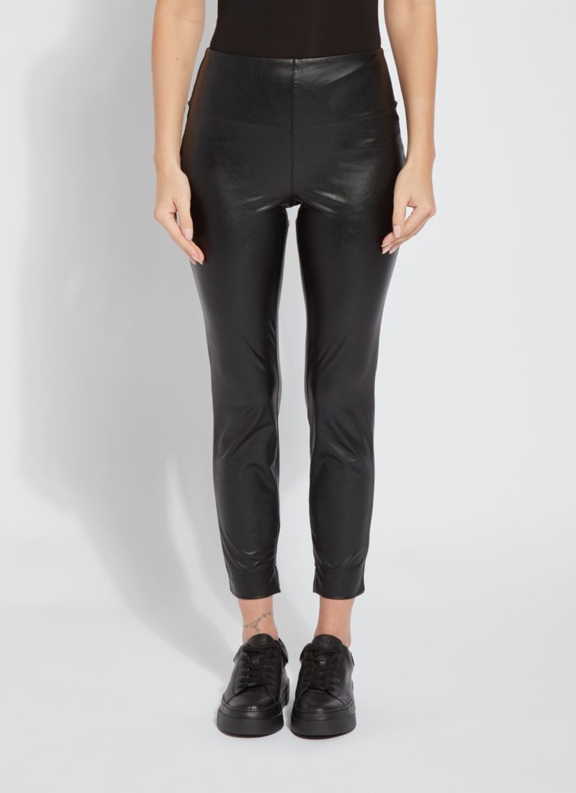 Katherine Toothpick Skinny