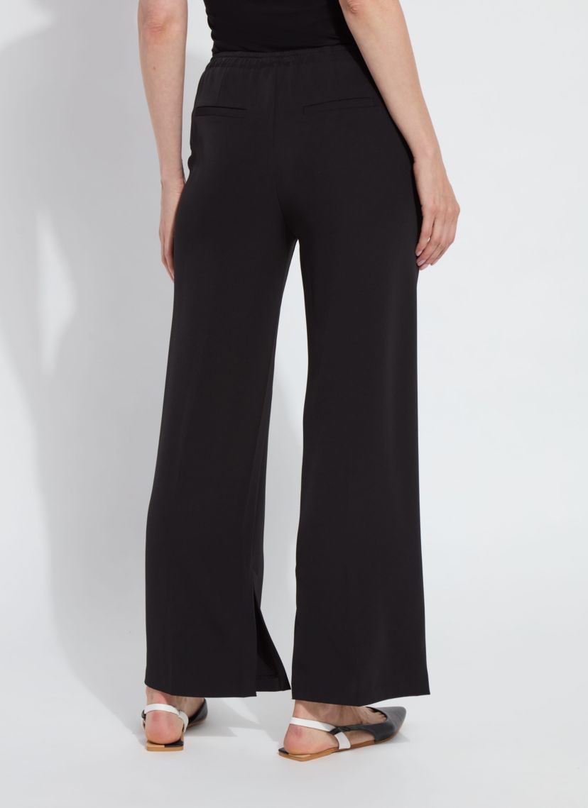 Genevieve Drawstring Trouser
