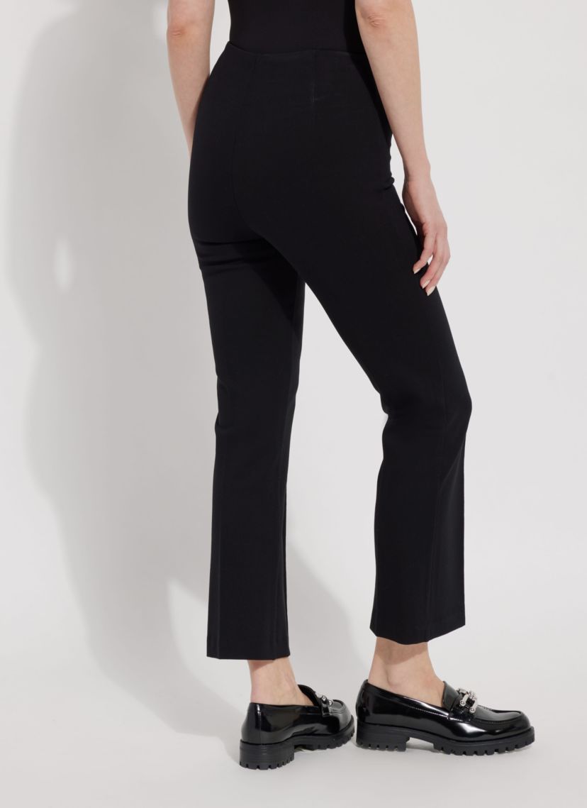 Ankle Elysse