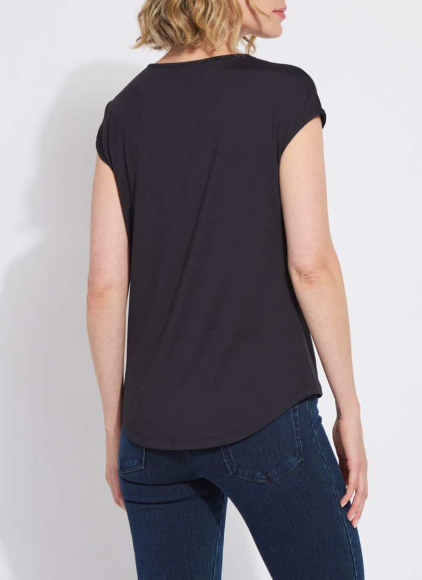 Lyssentials Top