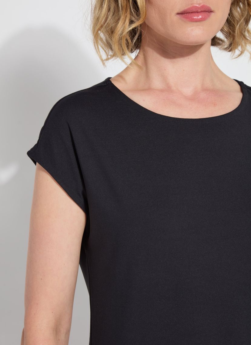 Lyssentials Top