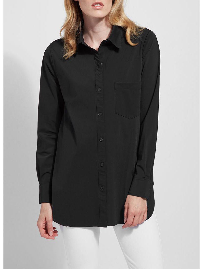 Womens Apparel