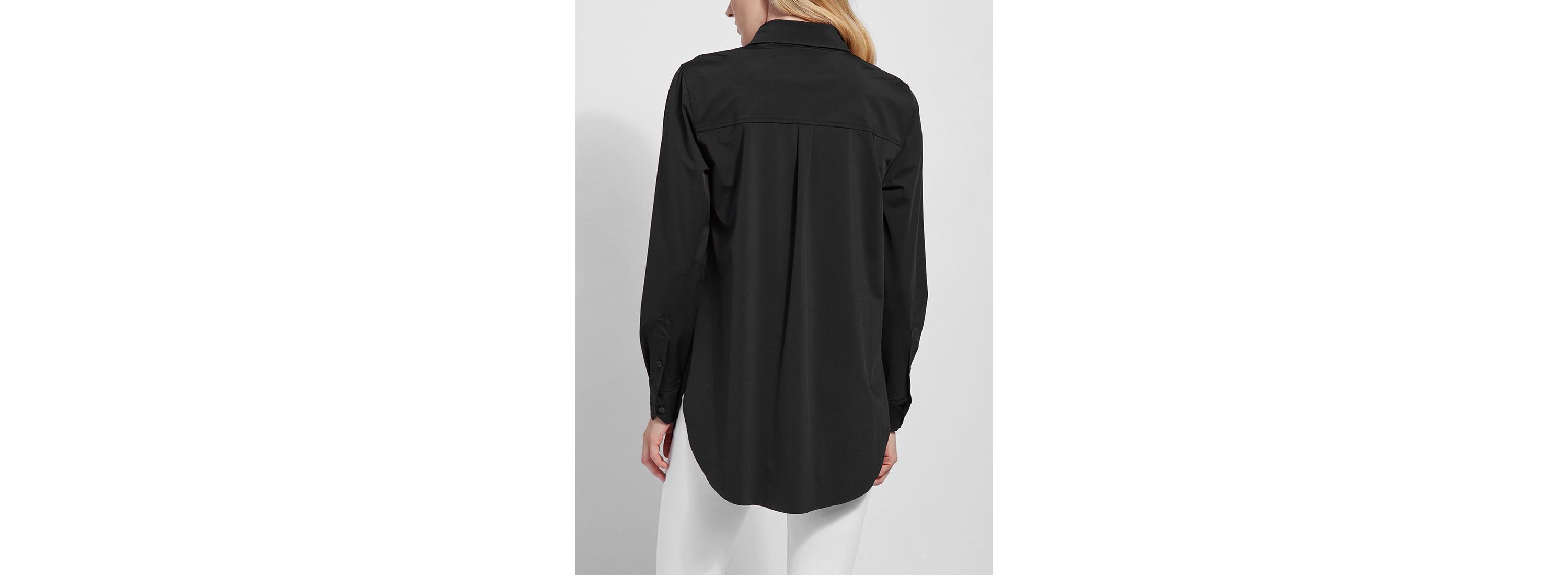 Womens Apparel