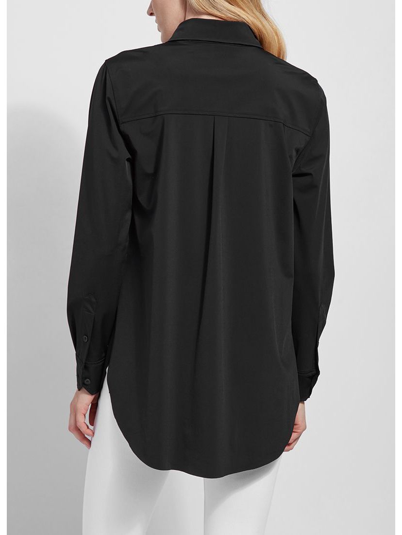 Womens Apparel