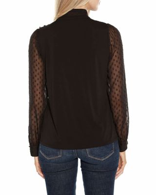 Belk | Shop Home, Apparel, Accessories, Shoes, Beauty & More