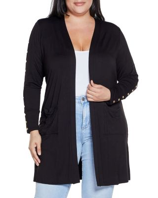 Belk | Shop Home, Apparel, Accessories, Shoes, Beauty & More