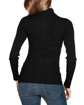 Belk | Shop Home, Apparel, Accessories, Shoes, Beauty & More