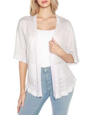 Belk | Shop Home, Apparel, Accessories, Shoes, Beauty & More