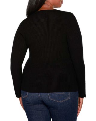 Belk | Shop Home, Apparel, Accessories, Shoes, Beauty & More