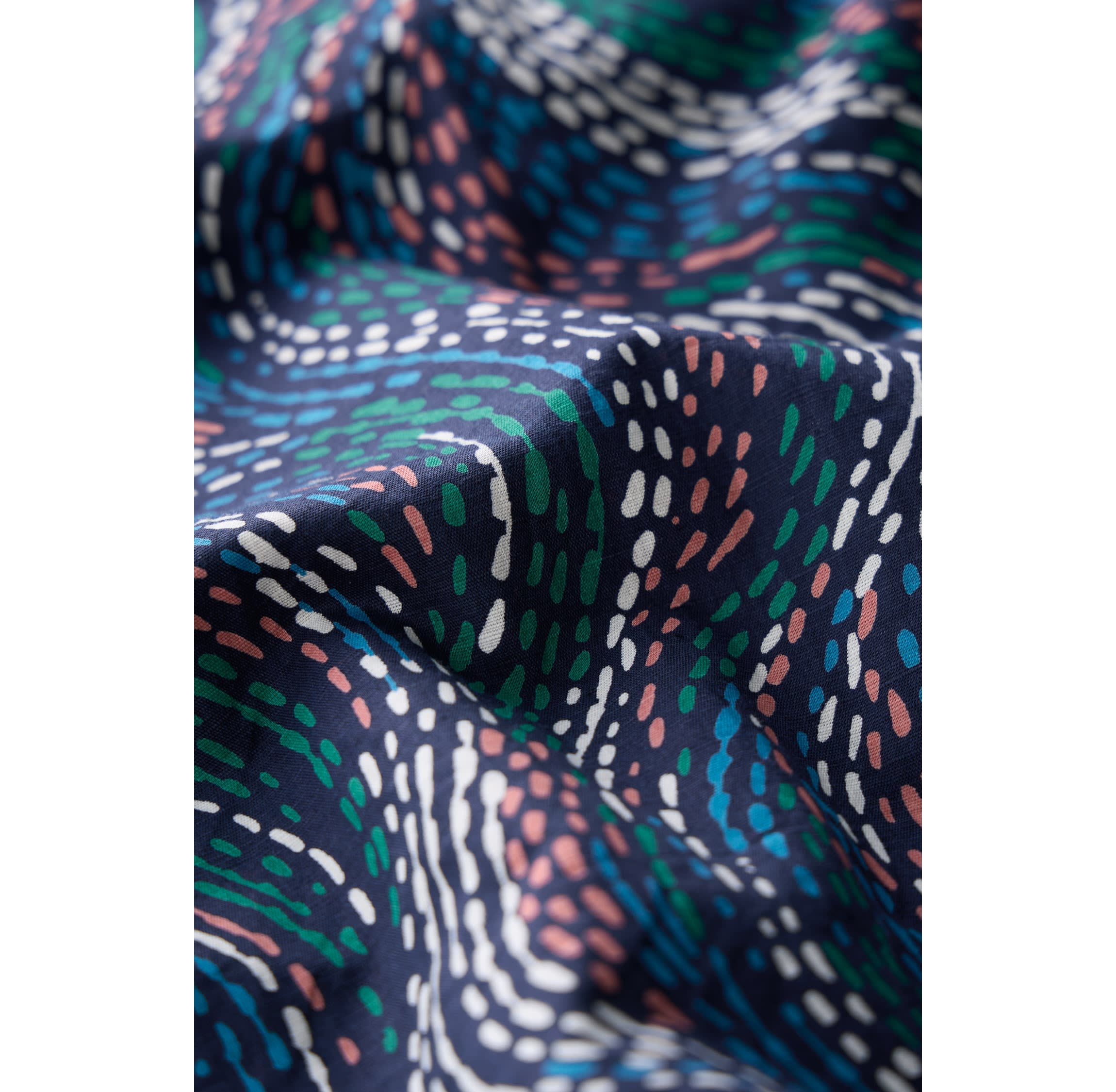 River Cove Dress