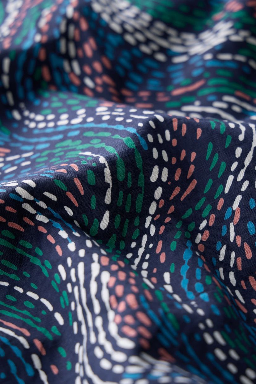 River Cove Dress