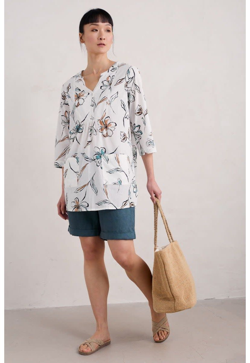 Aventurier Tunic