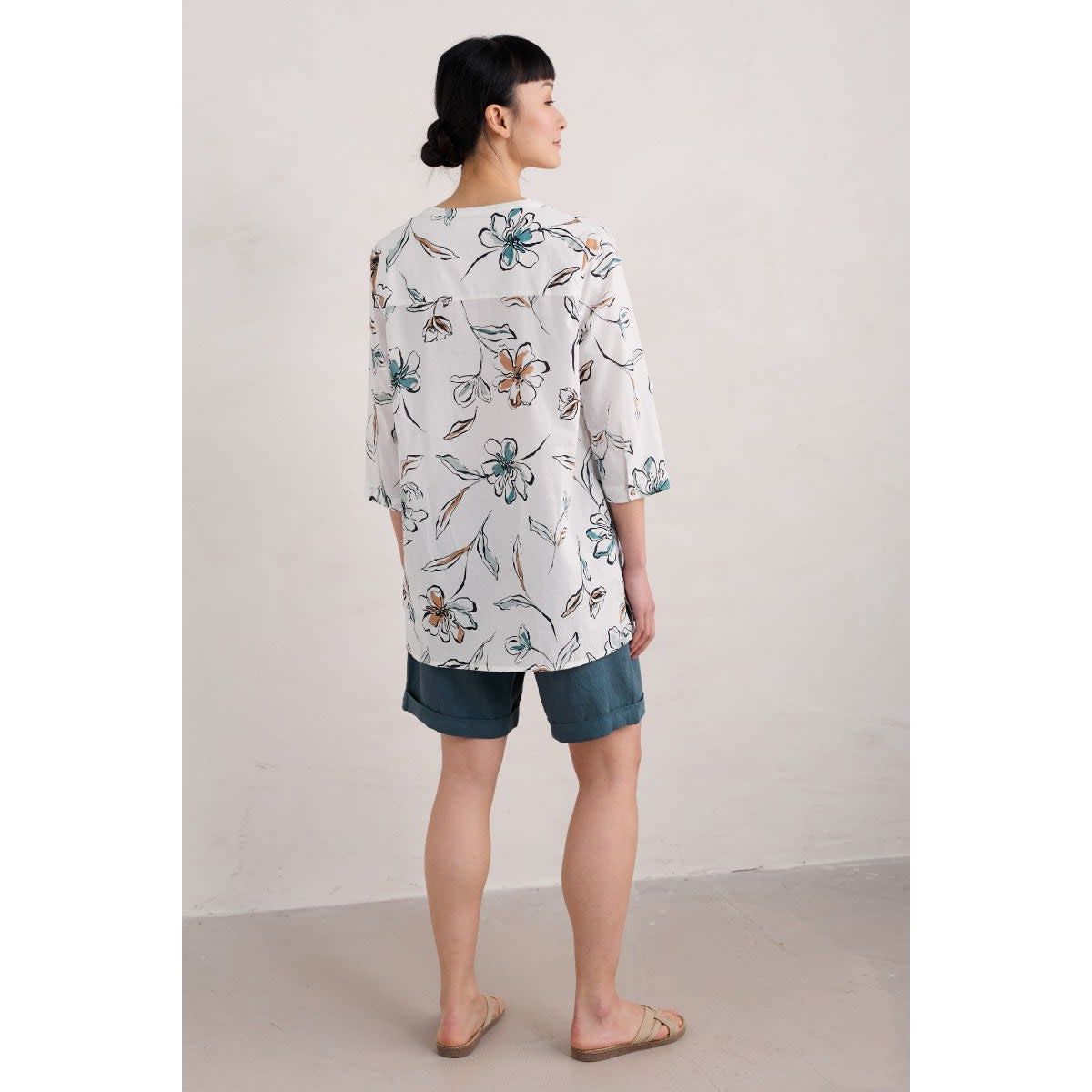 Aventurier Tunic