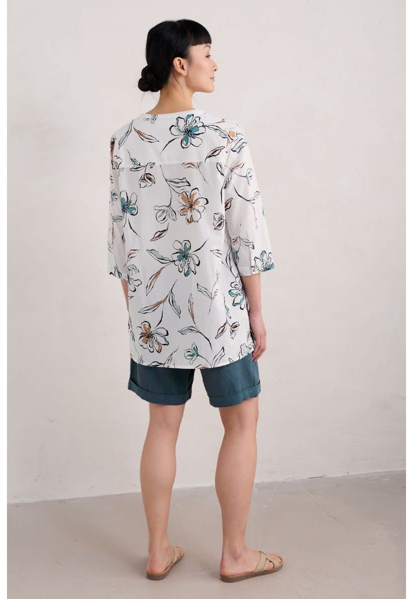 Aventurier Tunic