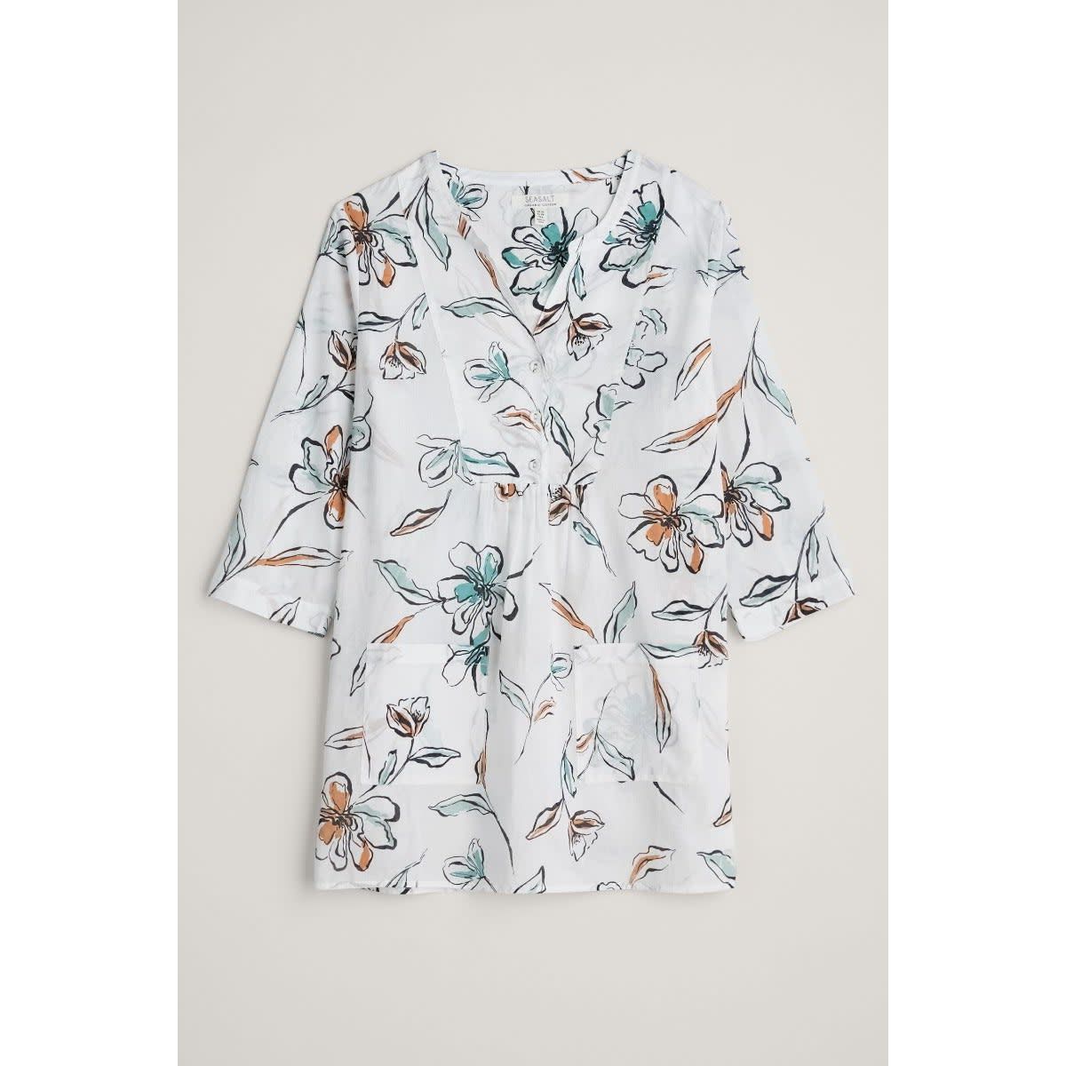 Aventurier Tunic
