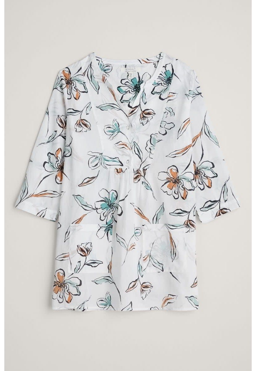 Aventurier Tunic