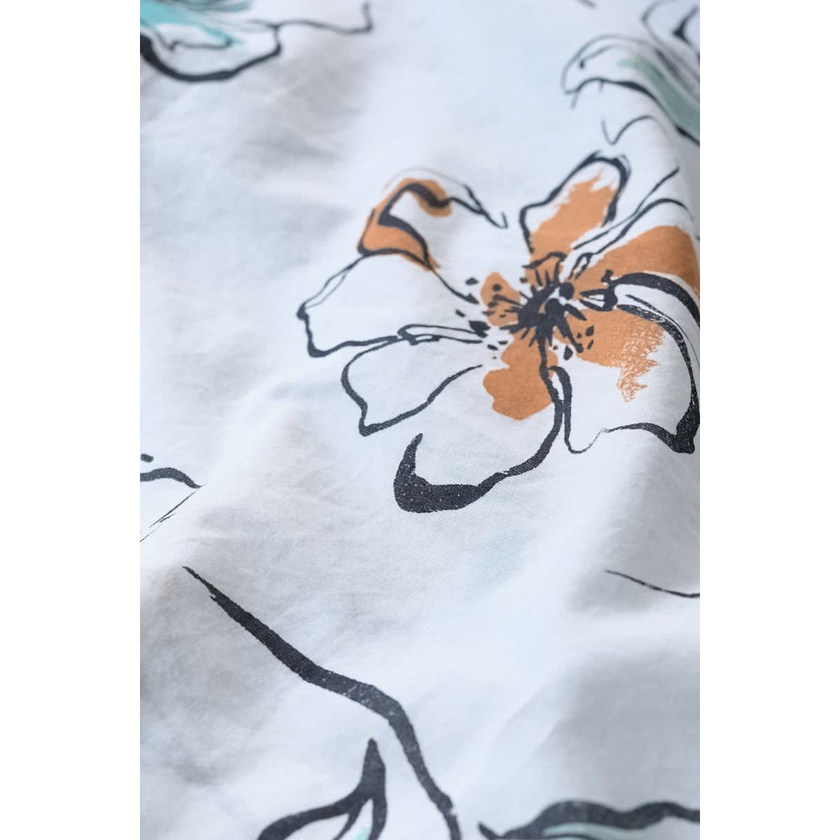 Aventurier Tunic