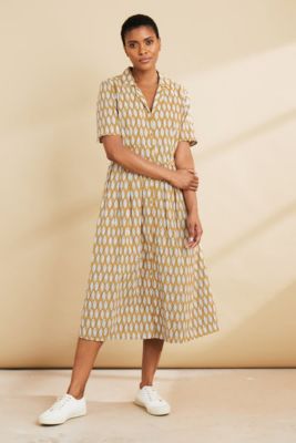 Seasalt charlotte dress sales