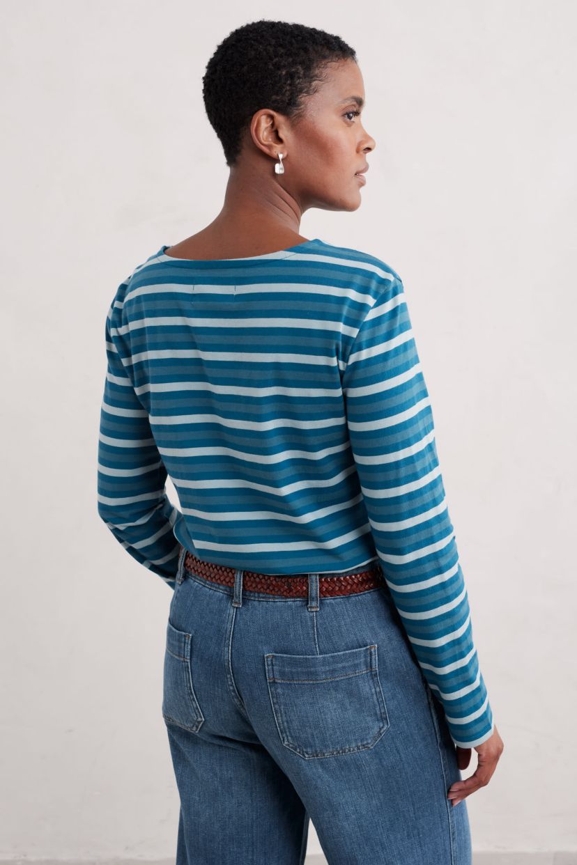 Sailor Shirt