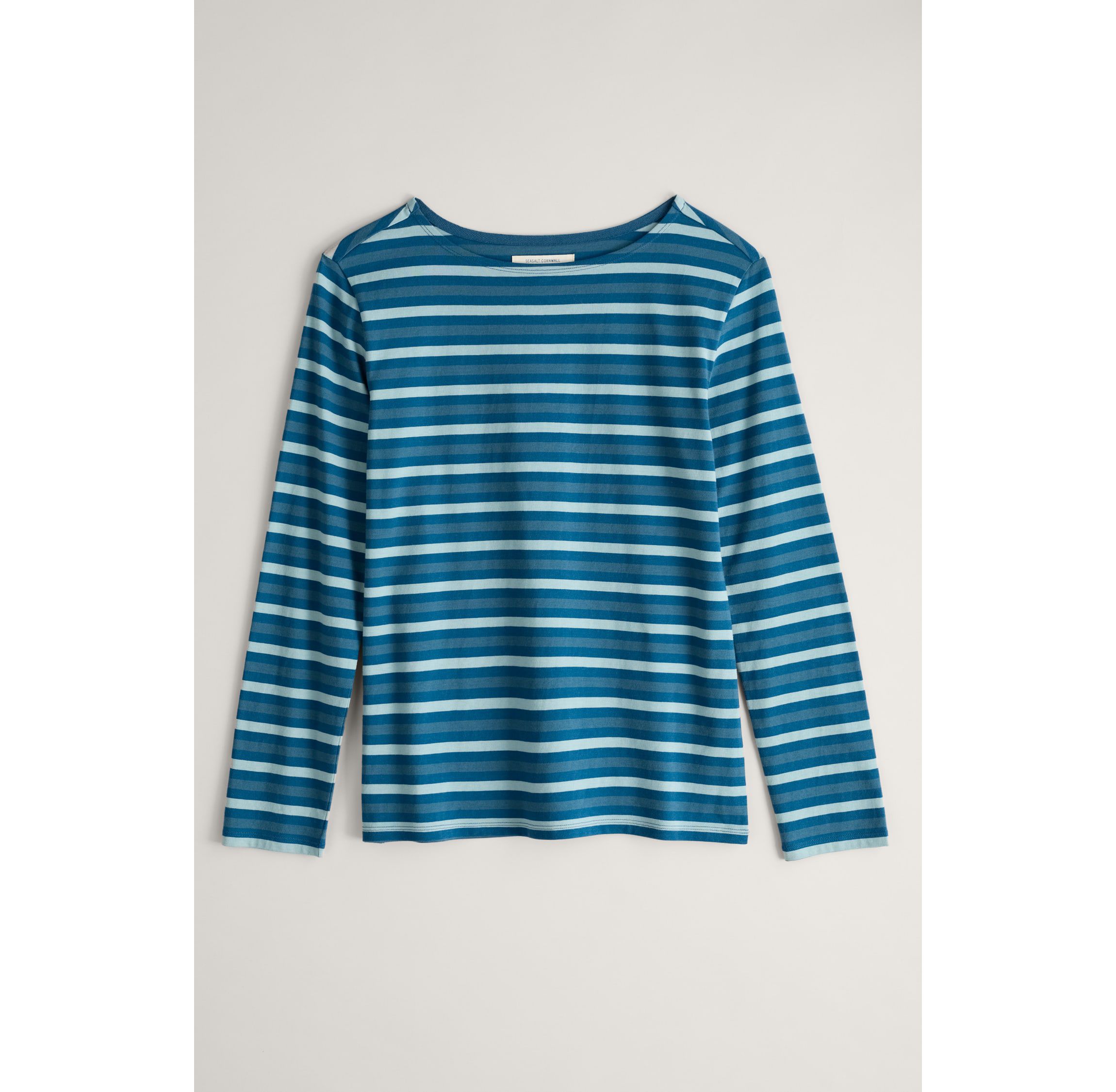 Sailor Shirt