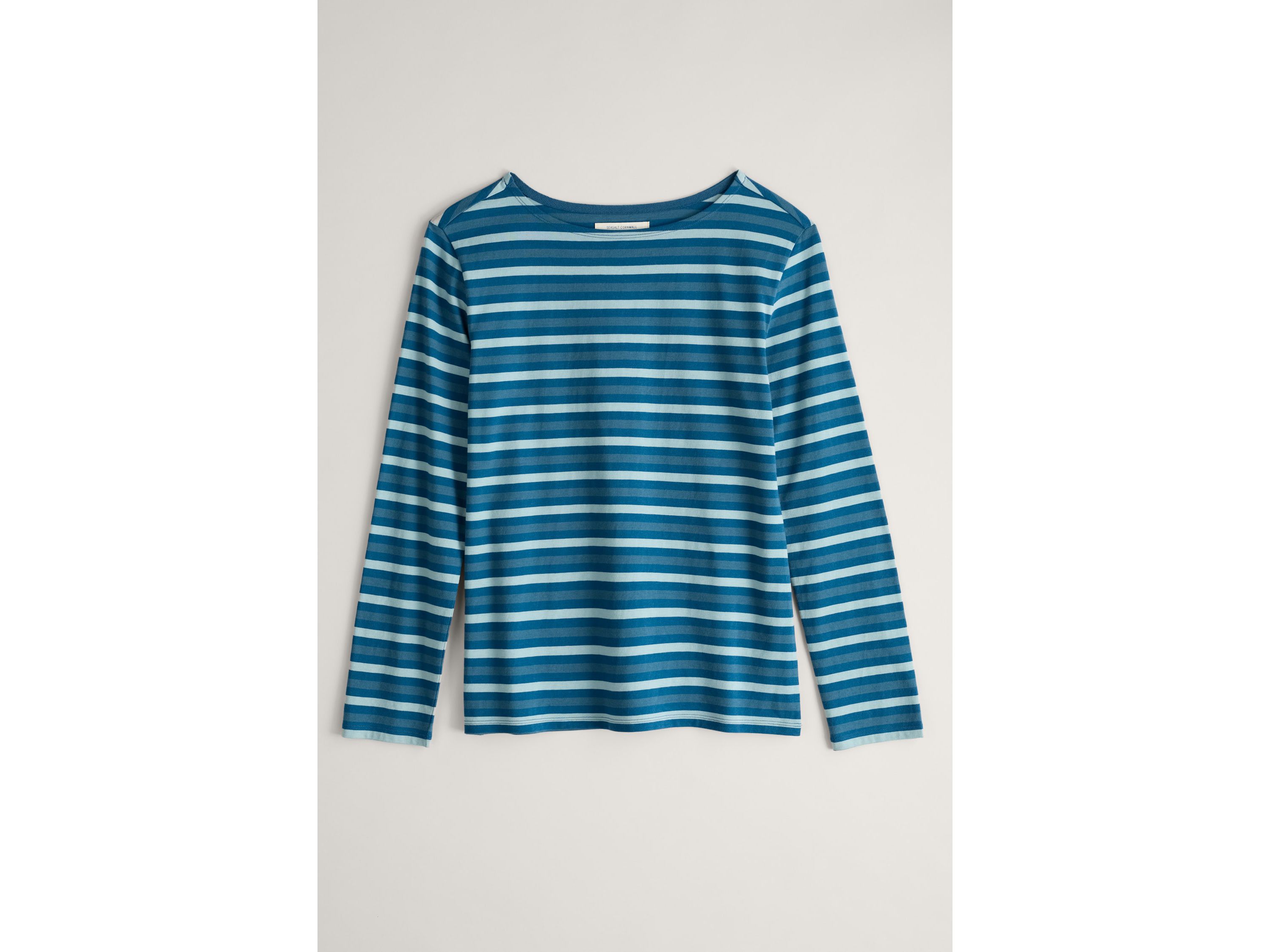 Sailor Shirt