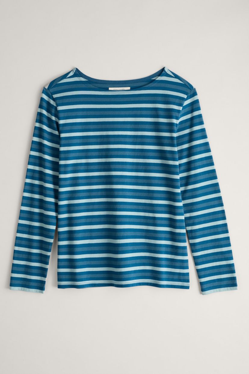 Sailor Shirt