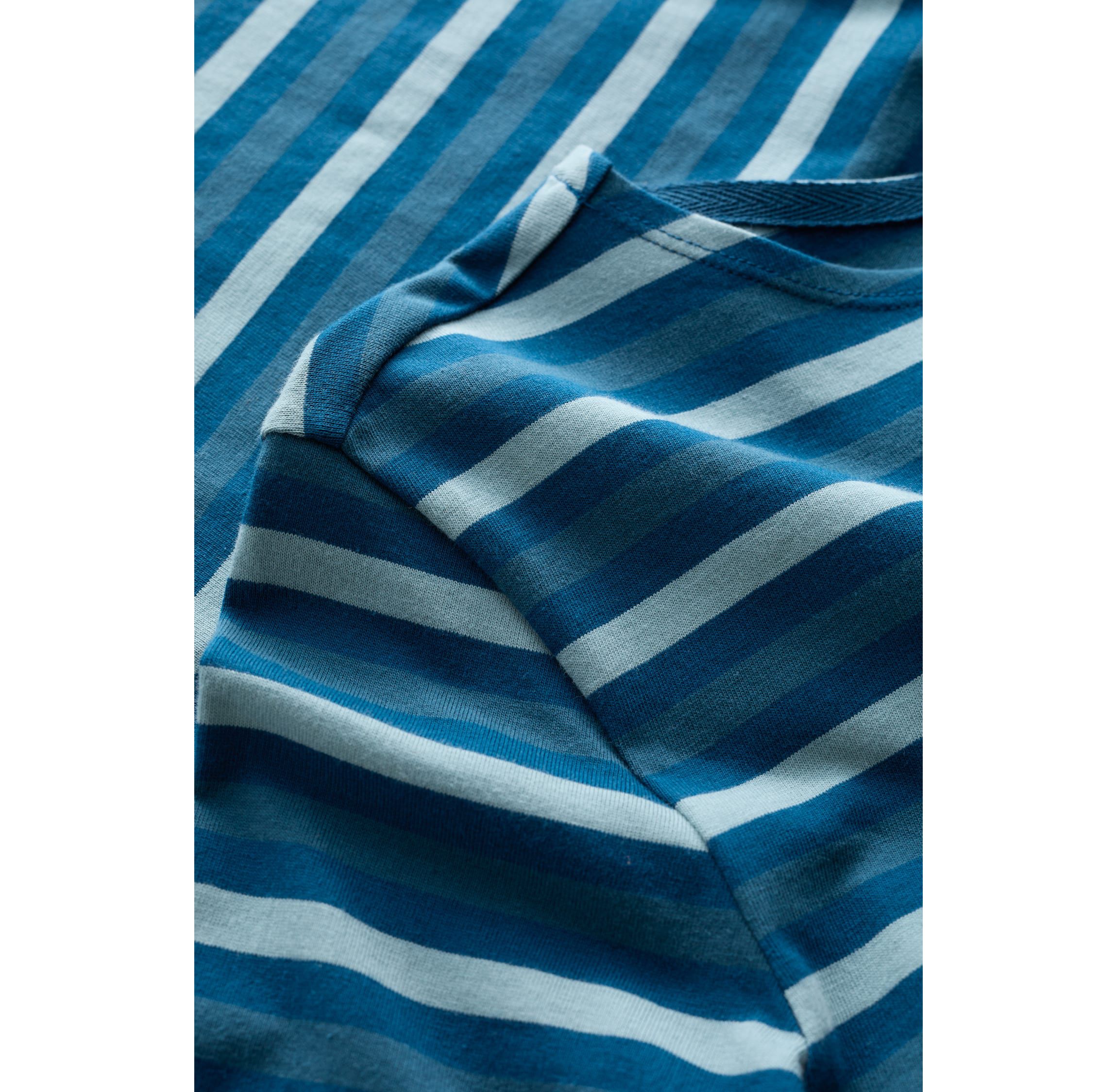 Sailor Shirt