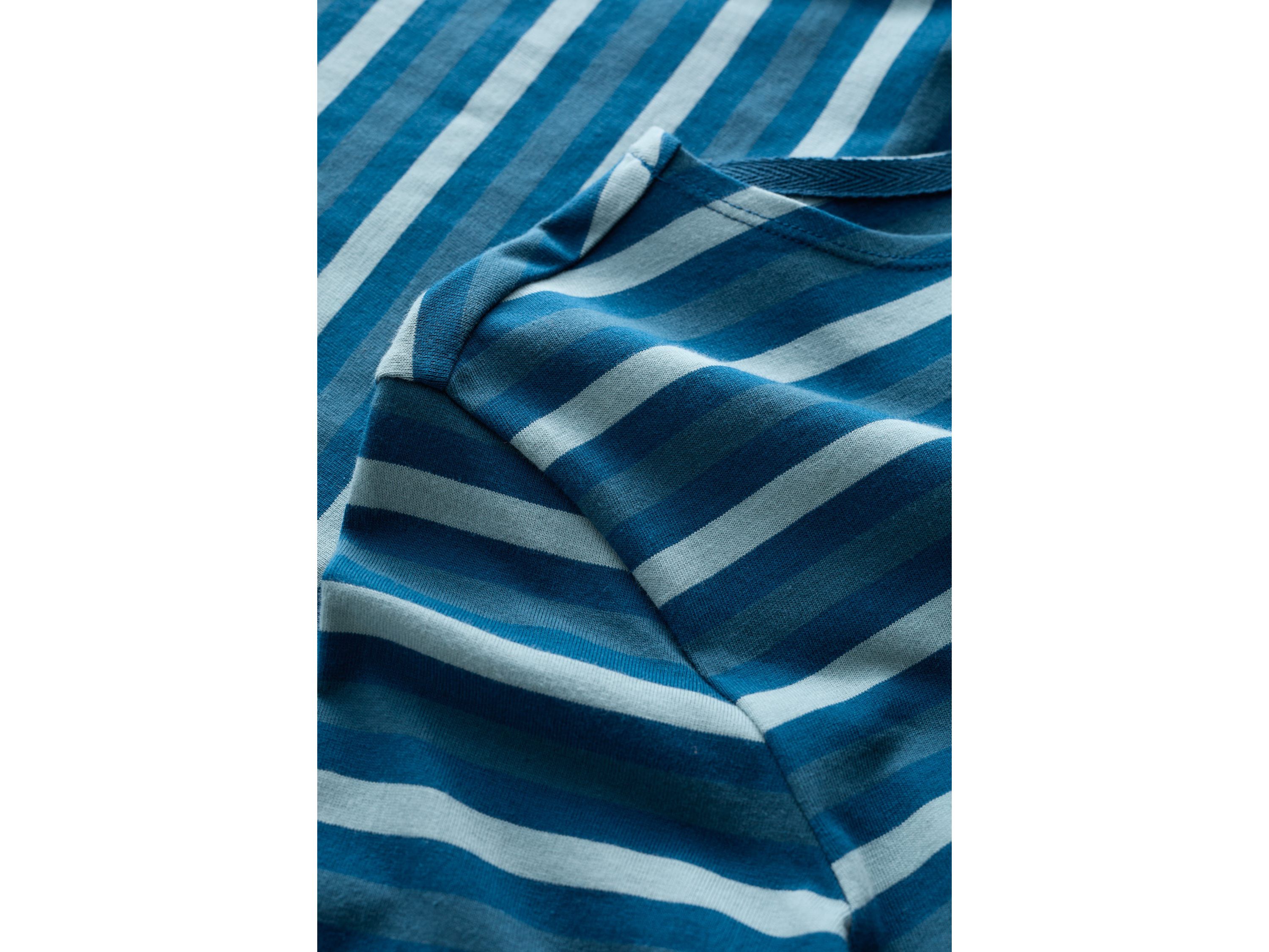 Sailor Shirt