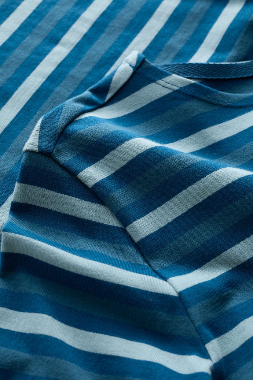 Sailor Shirt