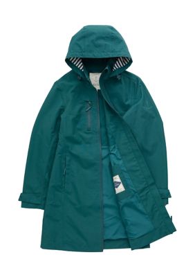 Belk raincoat hot sale