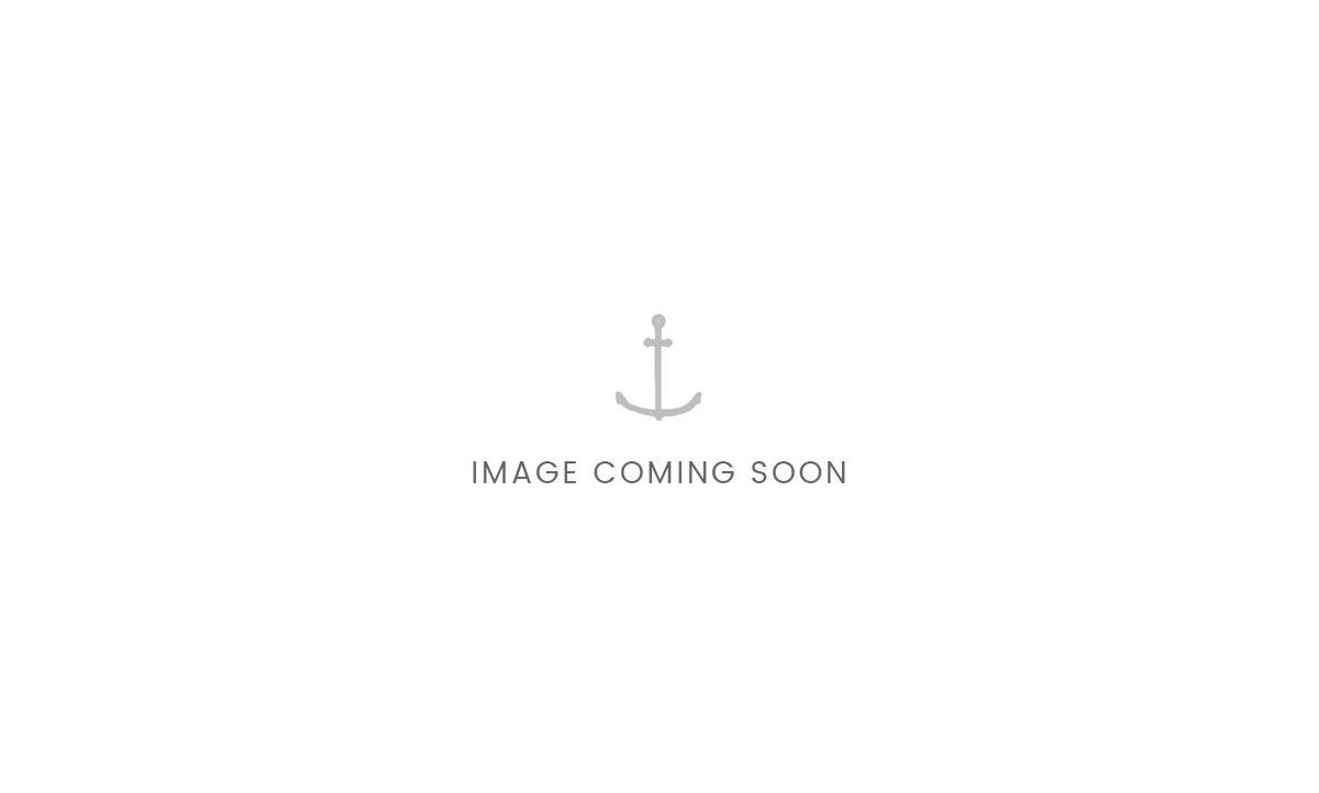 Lunar Light Linen Cropped Pants