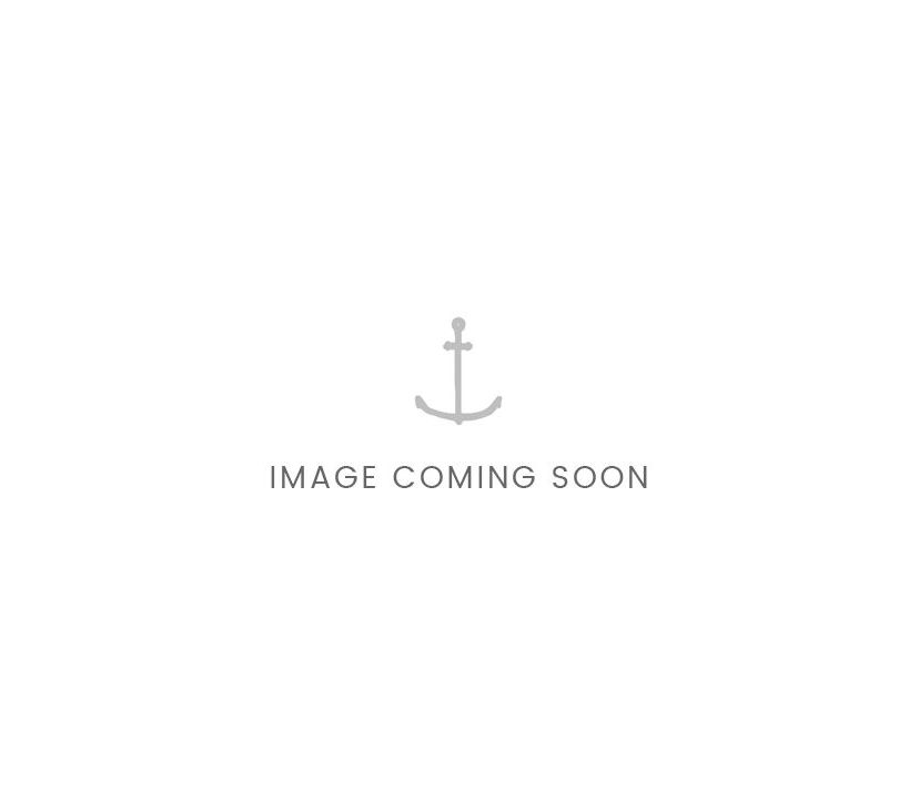 Lunar Light Linen Cropped Pants