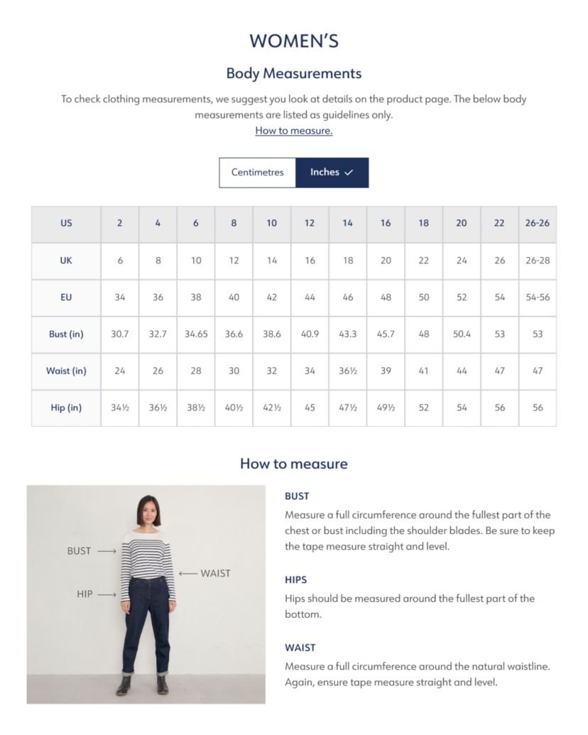 Lunar Light Linen Cropped Pants